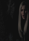 VampireDiariesWorld-dot-org-S3TVD_3x15AllMyChildren1518.jpg