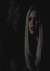 VampireDiariesWorld-dot-org-S3TVD_3x15AllMyChildren1521.jpg