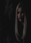 VampireDiariesWorld-dot-org-S3TVD_3x15AllMyChildren1522.jpg