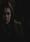 VampireDiariesWorld-dot-org-S3TVD_3x15AllMyChildren1523.jpg