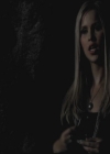 VampireDiariesWorld-dot-org-S3TVD_3x15AllMyChildren1529.jpg