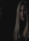 VampireDiariesWorld-dot-org-S3TVD_3x15AllMyChildren1569.jpg