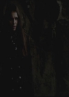 VampireDiariesWorld-dot-org-S3TVD_3x15AllMyChildren1577.jpg