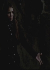 VampireDiariesWorld-dot-org-S3TVD_3x15AllMyChildren1578.jpg