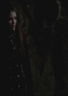 VampireDiariesWorld-dot-org-S3TVD_3x15AllMyChildren1579.jpg