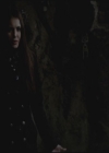 VampireDiariesWorld-dot-org-S3TVD_3x15AllMyChildren1580.jpg