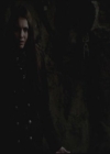 VampireDiariesWorld-dot-org-S3TVD_3x15AllMyChildren1581.jpg
