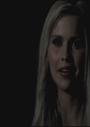 VampireDiariesWorld-dot-org-S3TVD_3x15AllMyChildren1582.jpg