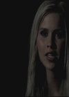 VampireDiariesWorld-dot-org-S3TVD_3x15AllMyChildren1583.jpg