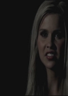 VampireDiariesWorld-dot-org-S3TVD_3x15AllMyChildren1584.jpg