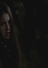 VampireDiariesWorld-dot-org-S3TVD_3x15AllMyChildren1586.jpg