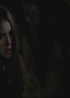 VampireDiariesWorld-dot-org-S3TVD_3x15AllMyChildren1587.jpg