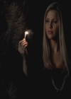VampireDiariesWorld-dot-org-S3TVD_3x15AllMyChildren1588.jpg