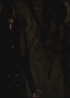 VampireDiariesWorld-dot-org-S3TVD_3x15AllMyChildren1589.jpg