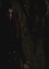 VampireDiariesWorld-dot-org-S3TVD_3x15AllMyChildren1590.jpg