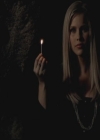 VampireDiariesWorld-dot-org-S3TVD_3x15AllMyChildren1591.jpg