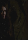 VampireDiariesWorld-dot-org-S3TVD_3x15AllMyChildren1592.jpg