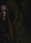 VampireDiariesWorld-dot-org-S3TVD_3x15AllMyChildren1596.jpg