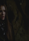 VampireDiariesWorld-dot-org-S3TVD_3x15AllMyChildren1597.jpg
