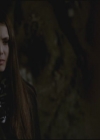 VampireDiariesWorld-dot-org-S3TVD_3x15AllMyChildren1598.jpg