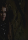 VampireDiariesWorld-dot-org-S3TVD_3x15AllMyChildren1599.jpg