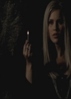 VampireDiariesWorld-dot-org-S3TVD_3x15AllMyChildren1601.jpg