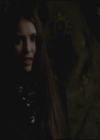 VampireDiariesWorld-dot-org-S3TVD_3x15AllMyChildren1602.jpg