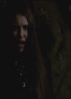 VampireDiariesWorld-dot-org-S3TVD_3x15AllMyChildren1603.jpg