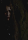 VampireDiariesWorld-dot-org-S3TVD_3x15AllMyChildren1604.jpg