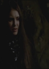 VampireDiariesWorld-dot-org-S3TVD_3x15AllMyChildren1605.jpg