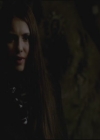VampireDiariesWorld-dot-org-S3TVD_3x15AllMyChildren1606.jpg