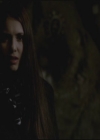 VampireDiariesWorld-dot-org-S3TVD_3x15AllMyChildren1607.jpg