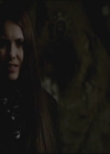 VampireDiariesWorld-dot-org-S3TVD_3x15AllMyChildren1608.jpg