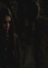 VampireDiariesWorld-dot-org-S3TVD_3x15AllMyChildren1612.jpg
