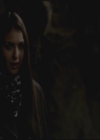 VampireDiariesWorld-dot-org-S3TVD_3x15AllMyChildren1614.jpg