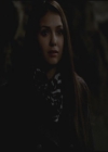 VampireDiariesWorld-dot-org-S3TVD_3x15AllMyChildren1615.jpg