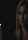 VampireDiariesWorld-dot-org-S3TVD_3x15AllMyChildren1616.jpg