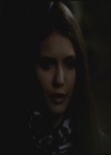 VampireDiariesWorld-dot-org-S3TVD_3x15AllMyChildren1617.jpg