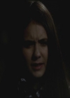 VampireDiariesWorld-dot-org-S3TVD_3x15AllMyChildren1618.jpg