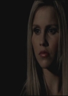 VampireDiariesWorld-dot-org-S3TVD_3x15AllMyChildren1625.jpg