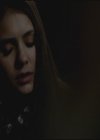 VampireDiariesWorld-dot-org-S3TVD_3x15AllMyChildren1631.jpg