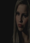 VampireDiariesWorld-dot-org-S3TVD_3x15AllMyChildren1635.jpg