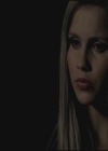 VampireDiariesWorld-dot-org-S3TVD_3x15AllMyChildren1641.jpg