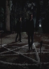 VampireDiariesWorld-dot-org-S3TVD_3x15AllMyChildren1814.jpg