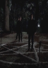 VampireDiariesWorld-dot-org-S3TVD_3x15AllMyChildren1815.jpg