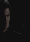 VampireDiariesWorld-dot-org-S3TVD_3x15AllMyChildren1816.jpg