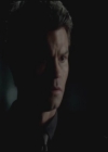 VampireDiariesWorld-dot-org-S3TVD_3x15AllMyChildren1817.jpg