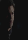 VampireDiariesWorld-dot-org-S3TVD_3x15AllMyChildren1818.jpg