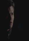 VampireDiariesWorld-dot-org-S3TVD_3x15AllMyChildren1819.jpg