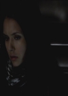 VampireDiariesWorld-dot-org-S3TVD_3x15AllMyChildren1823.jpg